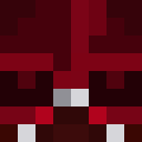 Image for RedVader Minecraft Player