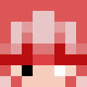 Image for RedVengeance Minecraft Player