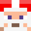 Image for RedWhiteAndBlue Minecraft Player