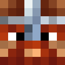 Image for Red_Chilli Minecraft Player