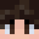 Image for Red_Foo Minecraft Player