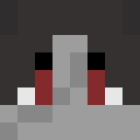 Image for Red_Gaze Minecraft Player