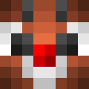 Image for Red_Panda71 Minecraft Player