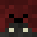 Image for Red_Wookie Minecraft Player