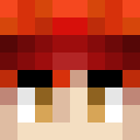 Image for Red__Beard Minecraft Player