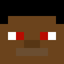 Image for Red_yt Minecraft Player