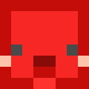 Image for Redaphant Minecraft Player