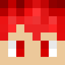 Image for Reddify Minecraft Player