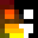 Image for Reddinoo Minecraft Player