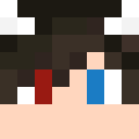 Image for Reddly Minecraft Player