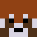 Image for ReddyPanda Minecraft Player