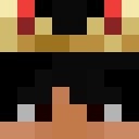 Image for Redjesse Minecraft Player