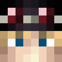 Image for Redrock_br Minecraft Player