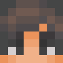 Image for Redshift Minecraft Player