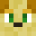 Image for RedsterX Minecraft Player