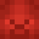 Image for RedstoneGhead Minecraft Player