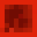 Image for RedstoneGuyy Minecraft Player