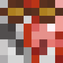 Image for Redstreak Minecraft Player