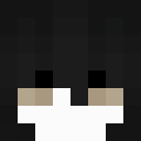 Image for Reenato Minecraft Player