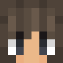 Image for Refilla Minecraft Player