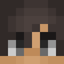 Image for Reflecter Minecraft Player