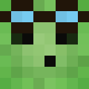 Image for Reflejado Minecraft Player