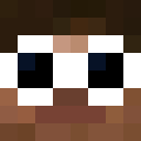 Image for RegeditMan Minecraft Player