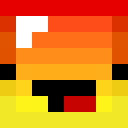 Image for Regenbogennoob Minecraft Player