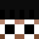 Image for Regenerado Minecraft Player