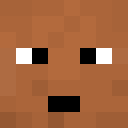 Image for ReggieMiller Minecraft Player