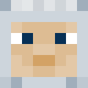 Image for Reggiethebear Minecraft Player