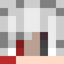 Image for Regro Minecraft Player