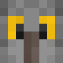 Image for Regulier Minecraft Player