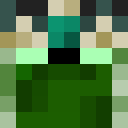 Image for Rehuso Minecraft Player