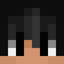 Image for Reibel_ Minecraft Player