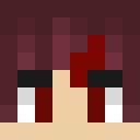 Image for Reid1 Minecraft Player