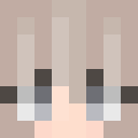 Image for Reide_ Minecraft Player