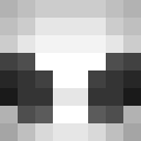 Image for Reignnn Minecraft Player