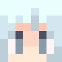 Image for Reika_chan Minecraft Player