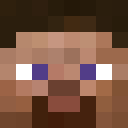 Image for Reizorblade Minecraft Player