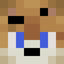 Image for Rekro Minecraft Player