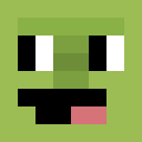 Image for Reks0 Minecraft Player