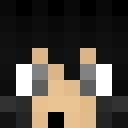 Image for RektbyPixel Minecraft Player