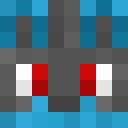 Image for Rektz_ Minecraft Player