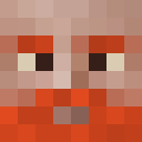 Image for Reldeam Minecraft Player