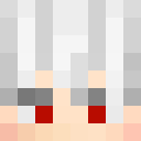 Image for Remera Minecraft Player