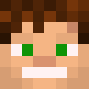 Image for Remi_Gaming Minecraft Player