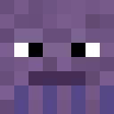 Image for Remi__ Minecraft Player