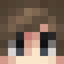 Image for RemixSnipe Minecraft Player