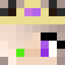 Image for Remix_plays Minecraft Player